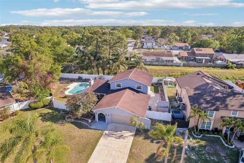 Property Image 68