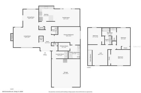 Property Image 80
