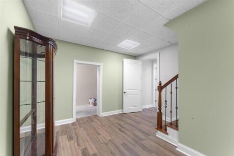 Property Image 56