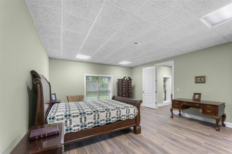 Property Image 64