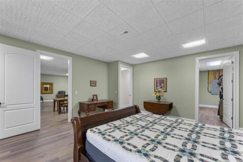 Property Image 66