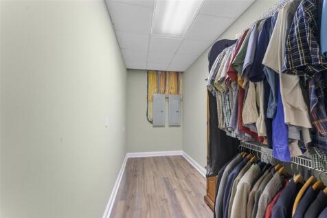 Property Image 67