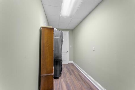 Property Image 68