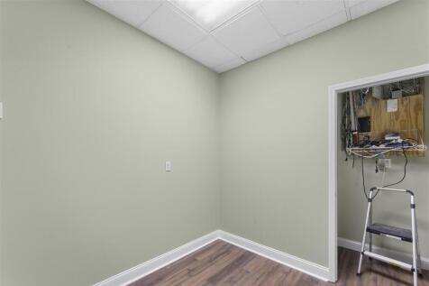 Property Image 69