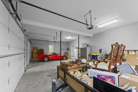Property Image 73
