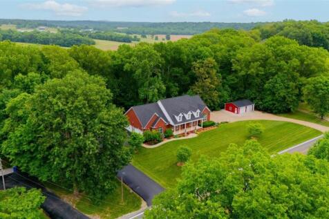 Property Image 84