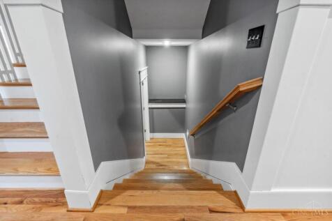 Property Image 58