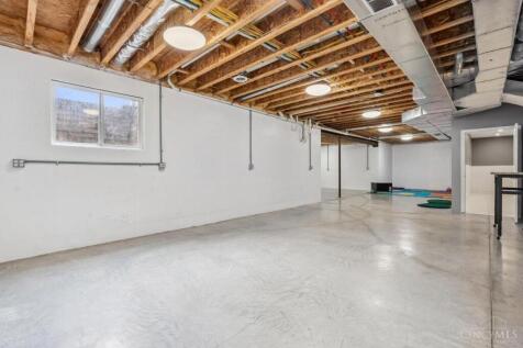 Property Image 66
