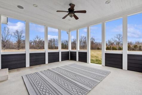 Property Image 68