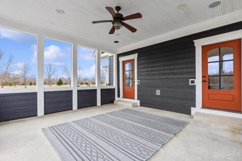 Property Image 69