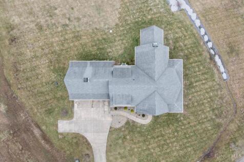 Property Image 76