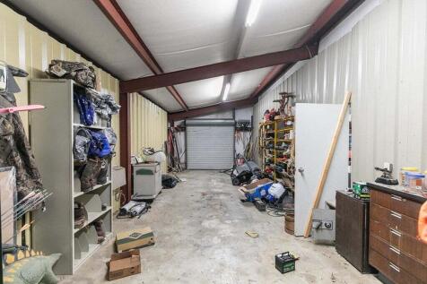 Property Image 66
