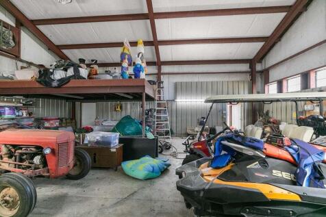 Property Image 69