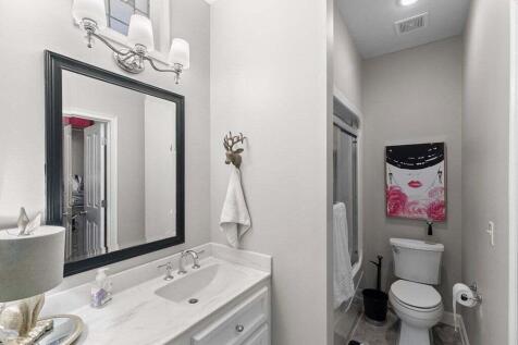 Property Image 81
