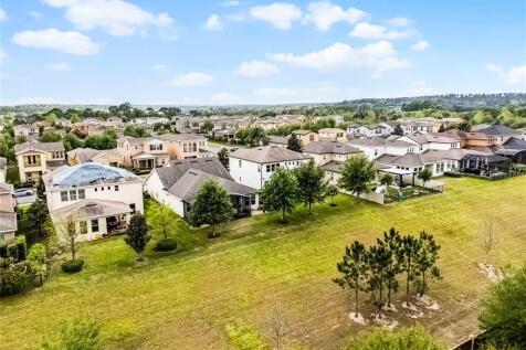 Property Image 56