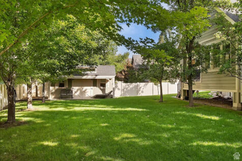 Property Image 59