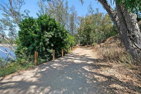 Property Image 64