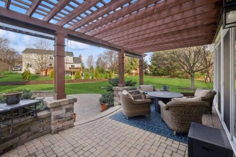 Property Image 31