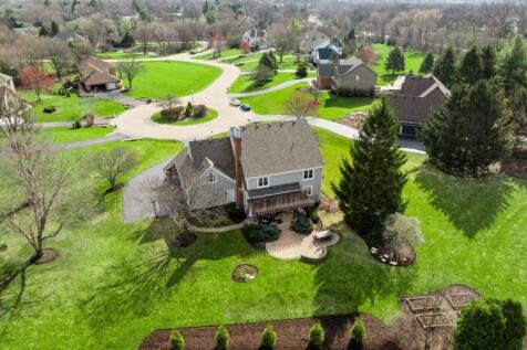 Property Image 39