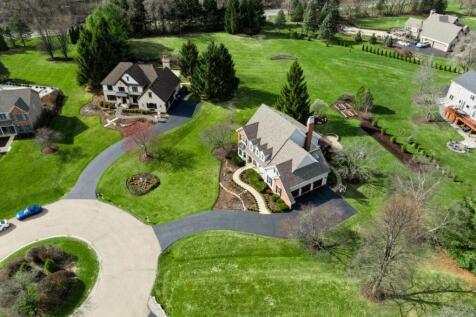 Property Image 41