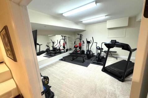 Property Image 51