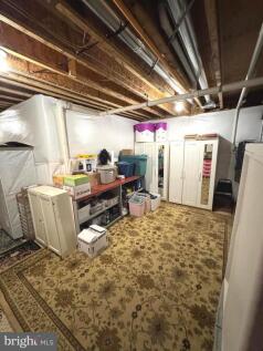 Property Image 58