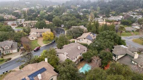 Property Image 69