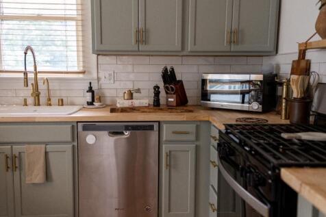 Property Image 63