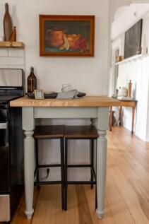 Property Image 67