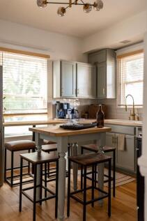 Property Image 69