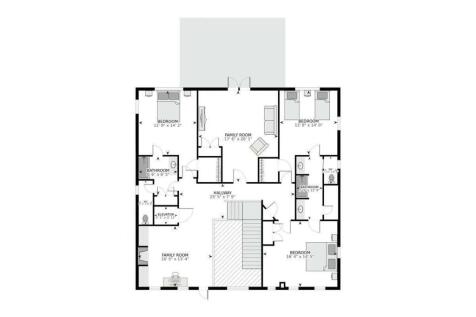 Property Image 62