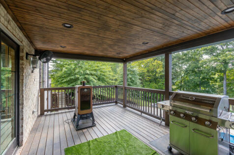 Property Image 58