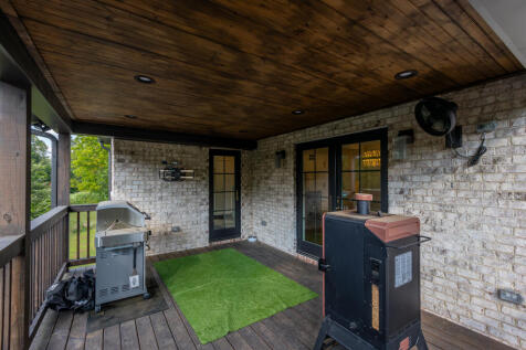 Property Image 59