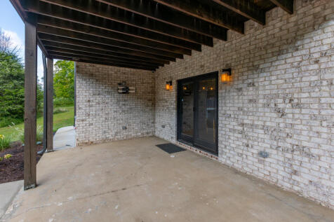 Property Image 62