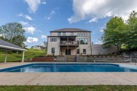 Property Image 66