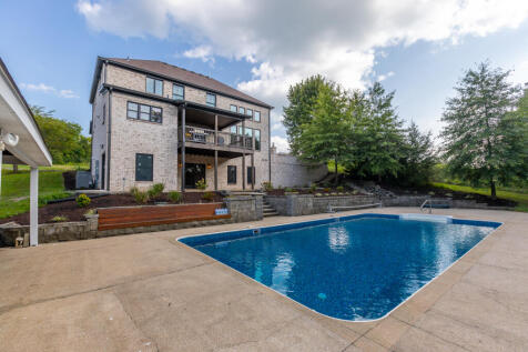 Property Image 67