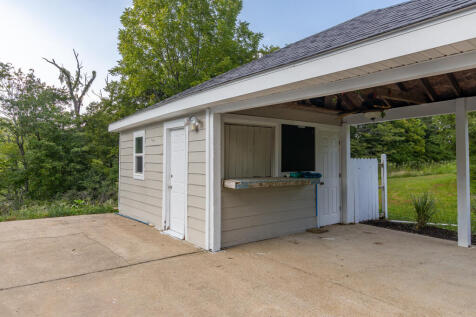 Property Image 68