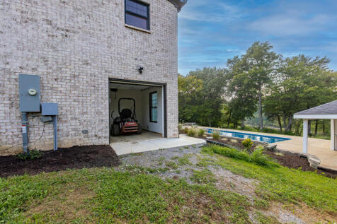 Property Image 69
