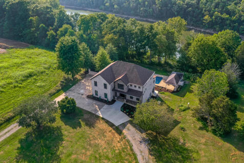 Property Image 72