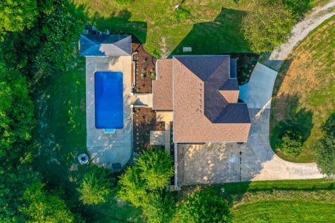 Property Image 78
