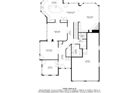 Property Image 59