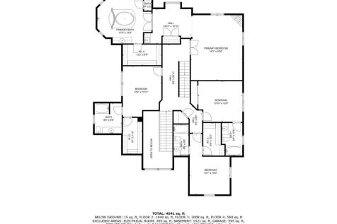 Property Image 60