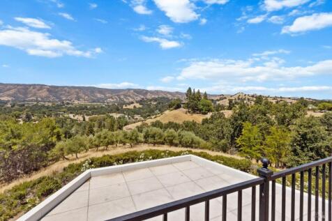 Property Image 53