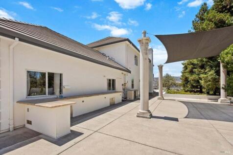 Property Image 59