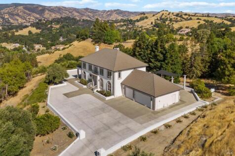 Property Image 63