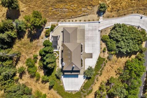 Property Image 68