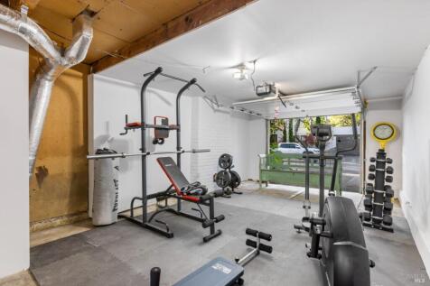 Property Image 64