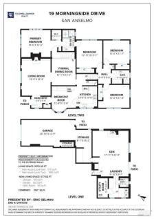 Property Image 68