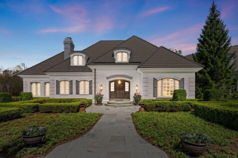 Property Image 64