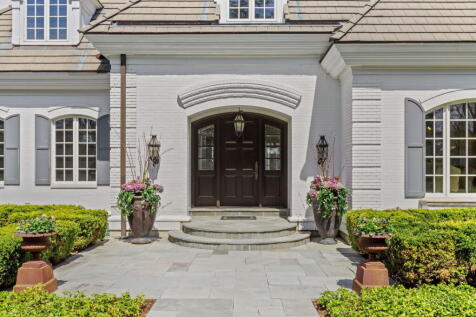 Property Image 66